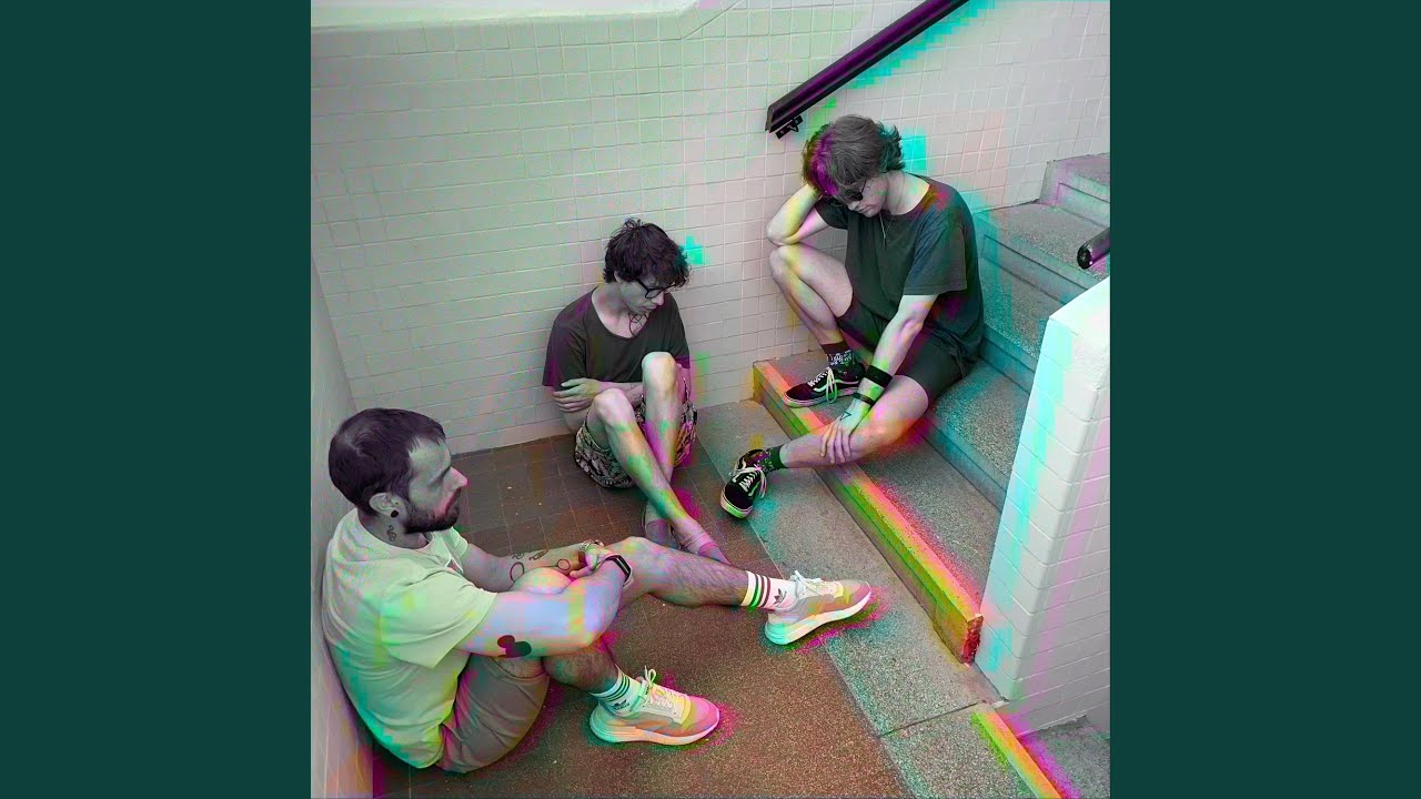 Mira Switch en YouTube Mira Switch en YouTube