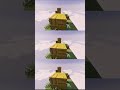 Do you know this parkour? このアスレチックを知っていますか？
