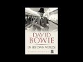 David Bowie In His Own Words - Interviews &amp; Contributions