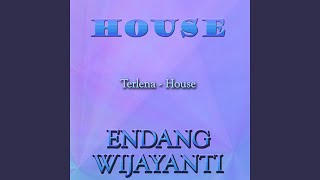 Waru Doyong House Jawa