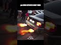 pov: BMW ACTIVATED GHOST MODE #popularshorts #automobile #shortsfeed