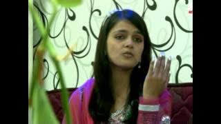 2015 || चुल्हा चउकी काम || CHULHA CHUKI KAAM || BHOJPURI HOT SONG ||  KSHAMA PANDEY