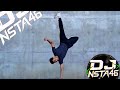 DJ NSTA46 I WANT IT LOVE | ELECTRONIC POP DANCE |@djnsta46 