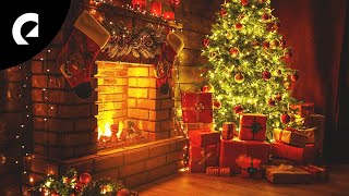30 Minutes of Relaxing Christmas Piano Songs