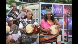 Download Lagu Hidup orang bersuadara di Cuijk. MP3