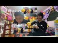 Quien conoce más o espumaso con Santi (sale xD)  🤗 :)
