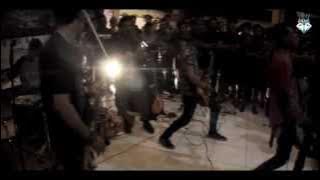 SENDOGARPU - GRENADE 'BRUNO MARS COVER' MV
