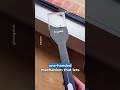 Afraid of Bugs? Use This Stick 🕷️