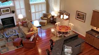 321 Seattle Slew Pl, Havre De Grace, MD 21078