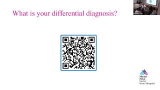 Multimodality Imaging: Cardiac Mass
