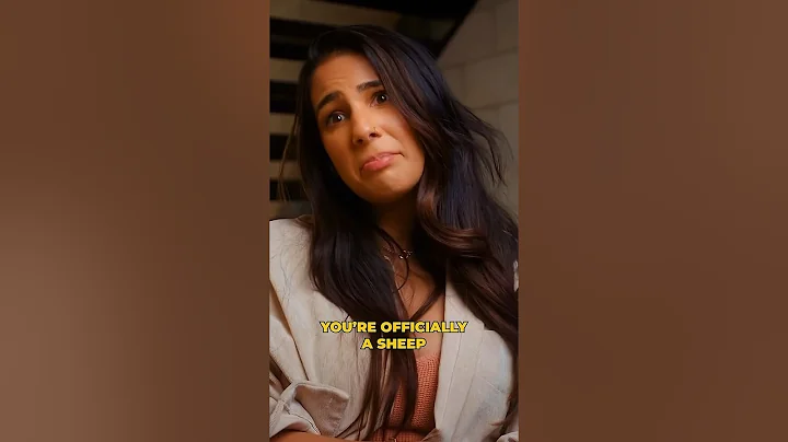 iPhone Users Vs. Android Users 🤣