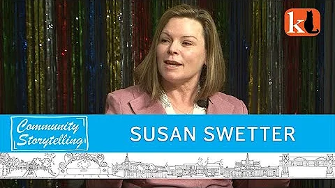 WIPEOUT MELANOMA!  /  DR. SUSAN SWETTER