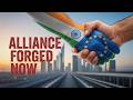 India EU FTA 2026 | Why This Trade Deal Changes Everything | UPSC