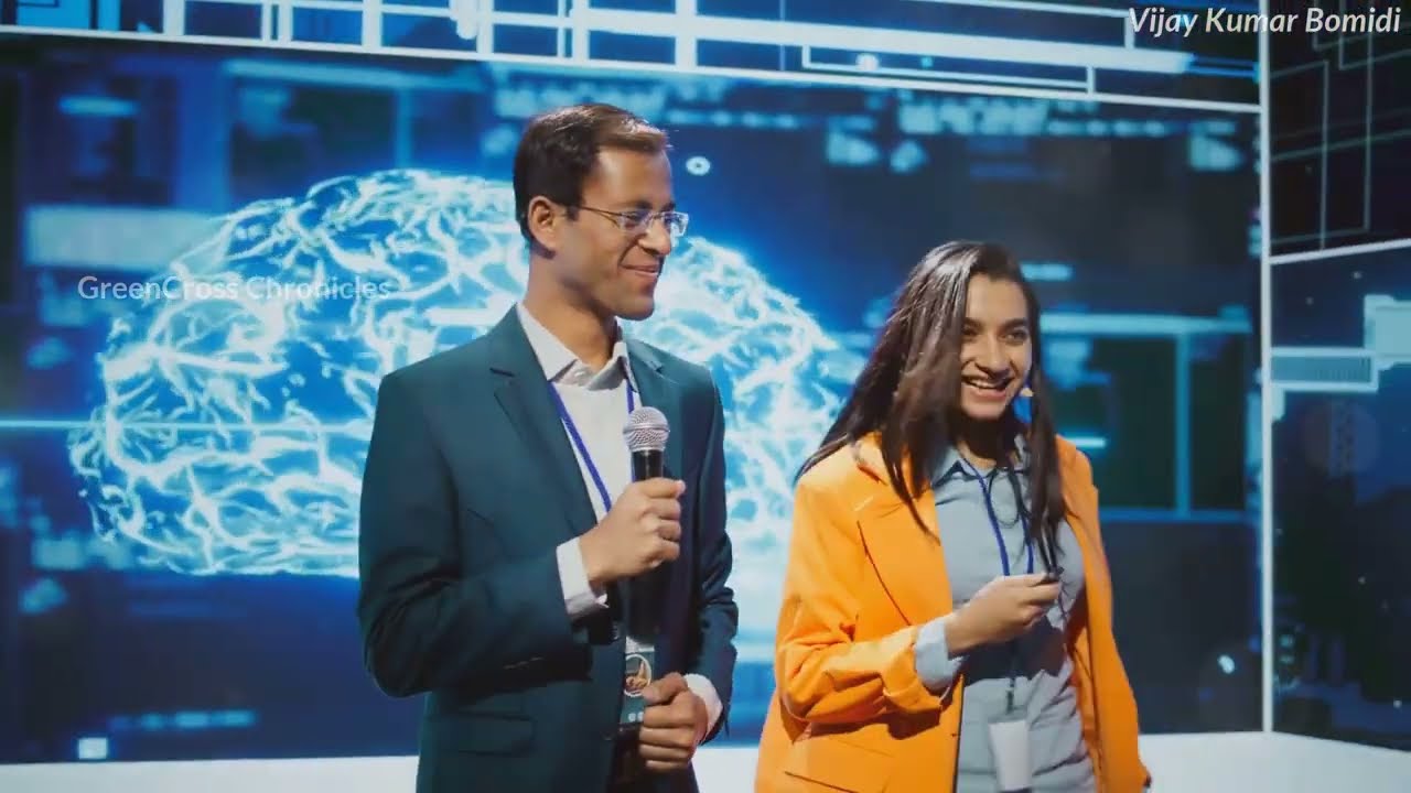 what is ChatGPT | History and Future advancements of ChatGPT| ChatGPT explained|