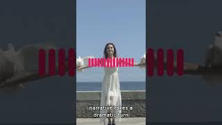 Unveiling Gypsy Rose Blanchard's Disturbing Truth