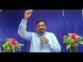    pastor david raju  e p h ministries