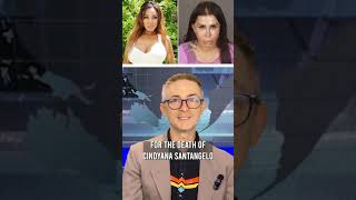 TRUE CRIME: The Butt Lady &amp; The Illegal BBL That Killed a TV Star