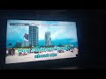 [016094] Wait For You (Elliot Yamin) ~ Platinum Karaoke Piano XL SD V1.1