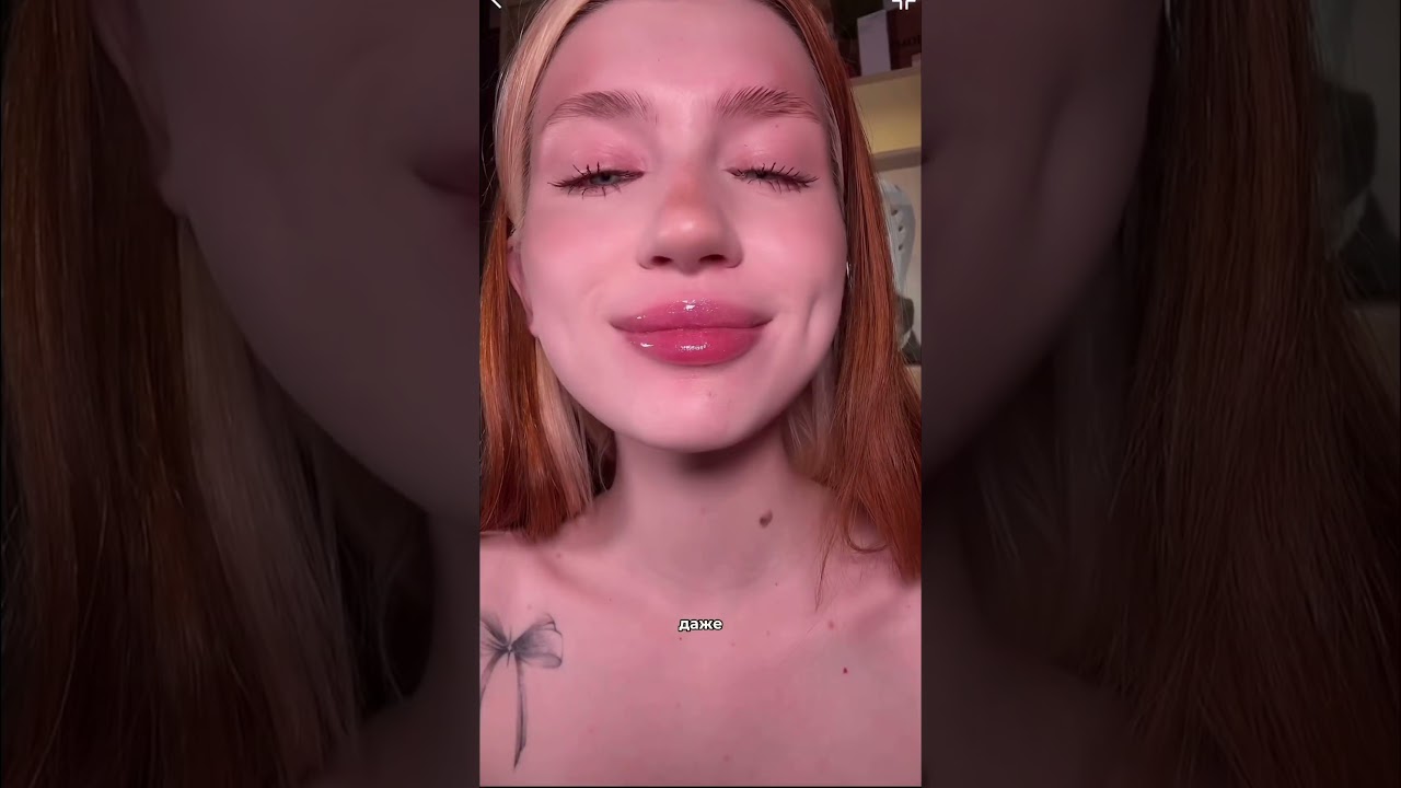 ОНИ ОБЕЩАЛИ СИЯТЬ… 