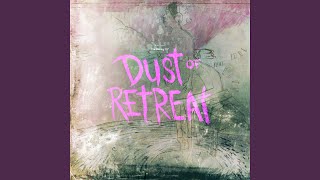 Bookworm (Special Version)