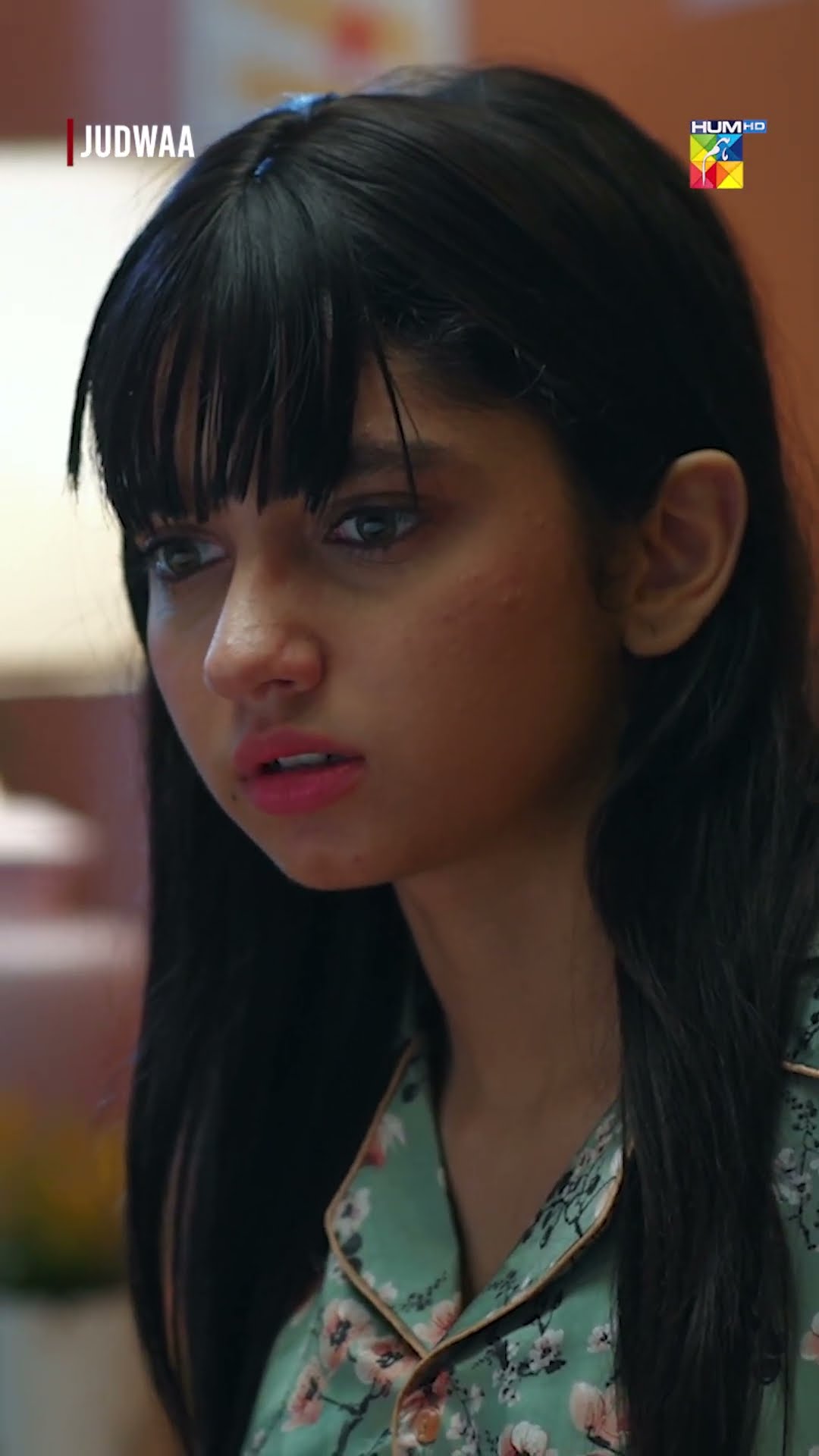 Akhir Ham Kis Kism Ke Khwab Dekh Rahe..? #ainaasif #adnanrazamir #judwaa #shortsfeed #shorts