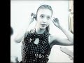 #kpop #music #كوزموسي #fypシ゚viral #edit #blackpink #cosmosy #newjeans #de_hana #viral #kpopedit