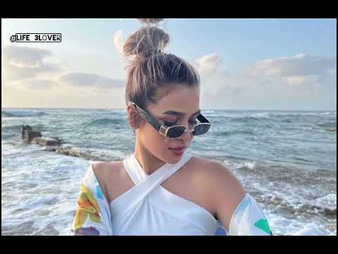 اغنية ربى زعرورة الجديدة ناطرة  
