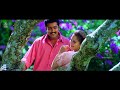 Ennai Thaalattum - 4K Video Song | என்னை தாலாட்டும் |  Unnai Ninaithu | Suriya | Laila | Sirpy Mp3 Song