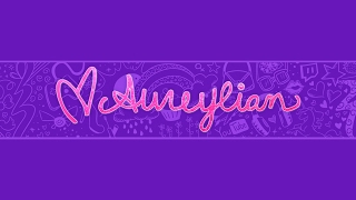 Aureylian Live Stream