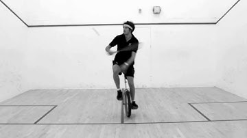 Null Object - Samsara