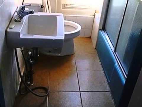 45 W 2nd St, Pottstown, PA home video tour