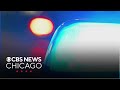 CPD warns of construction site burglaries on South Side