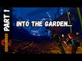 Grounded 2 - The Fun Mini Adventure Begins! [Playthrough Gameplay Part 1]