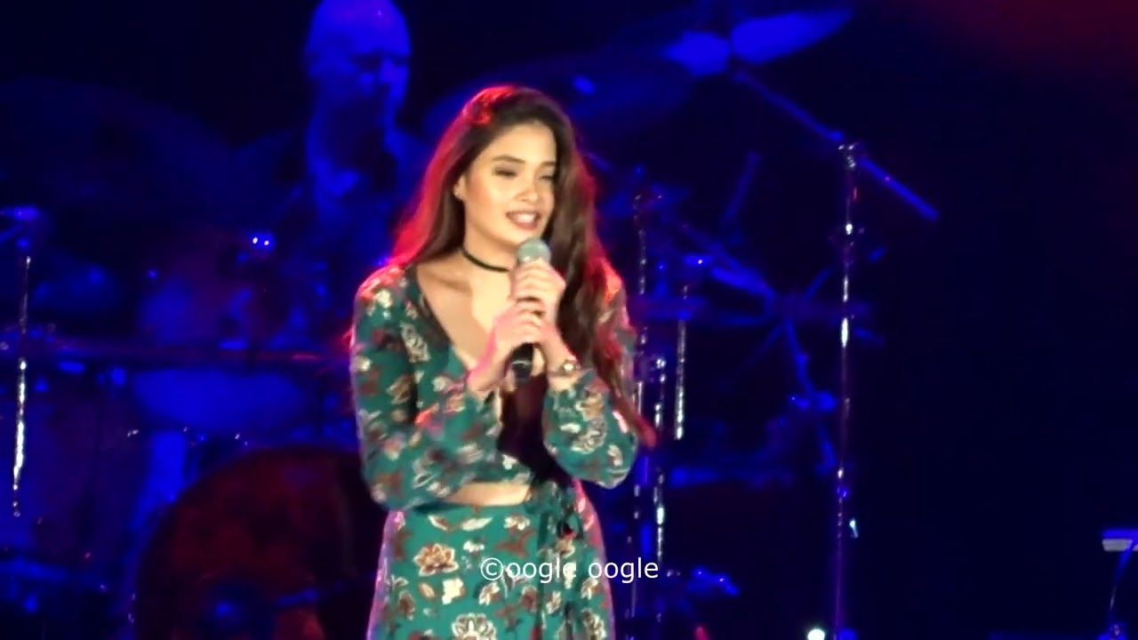 7 Yam Concepcion & Martin Nievera Cache Creek Casino 11112016