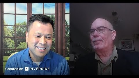 Episode 10 - Success in ERP Implementations