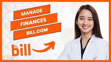 Bill.com Tutorial For Beginners || Manage Finances With Bill.com (Full Guide)