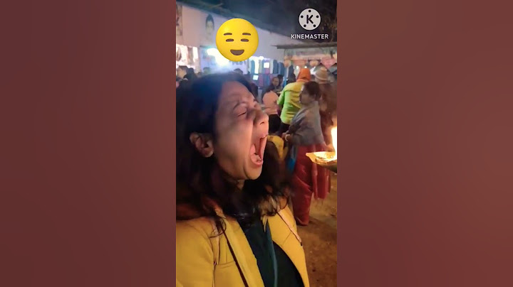 Eating Fire Paan🔥😂😅✨#shortsfeed #shorts #short #viral #youtubeshorts