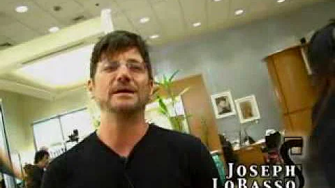 JOSEPH LoBASSO - Hair by Scott, Delray Beach, Flor...