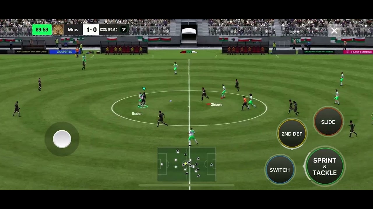 i did daily chronicle