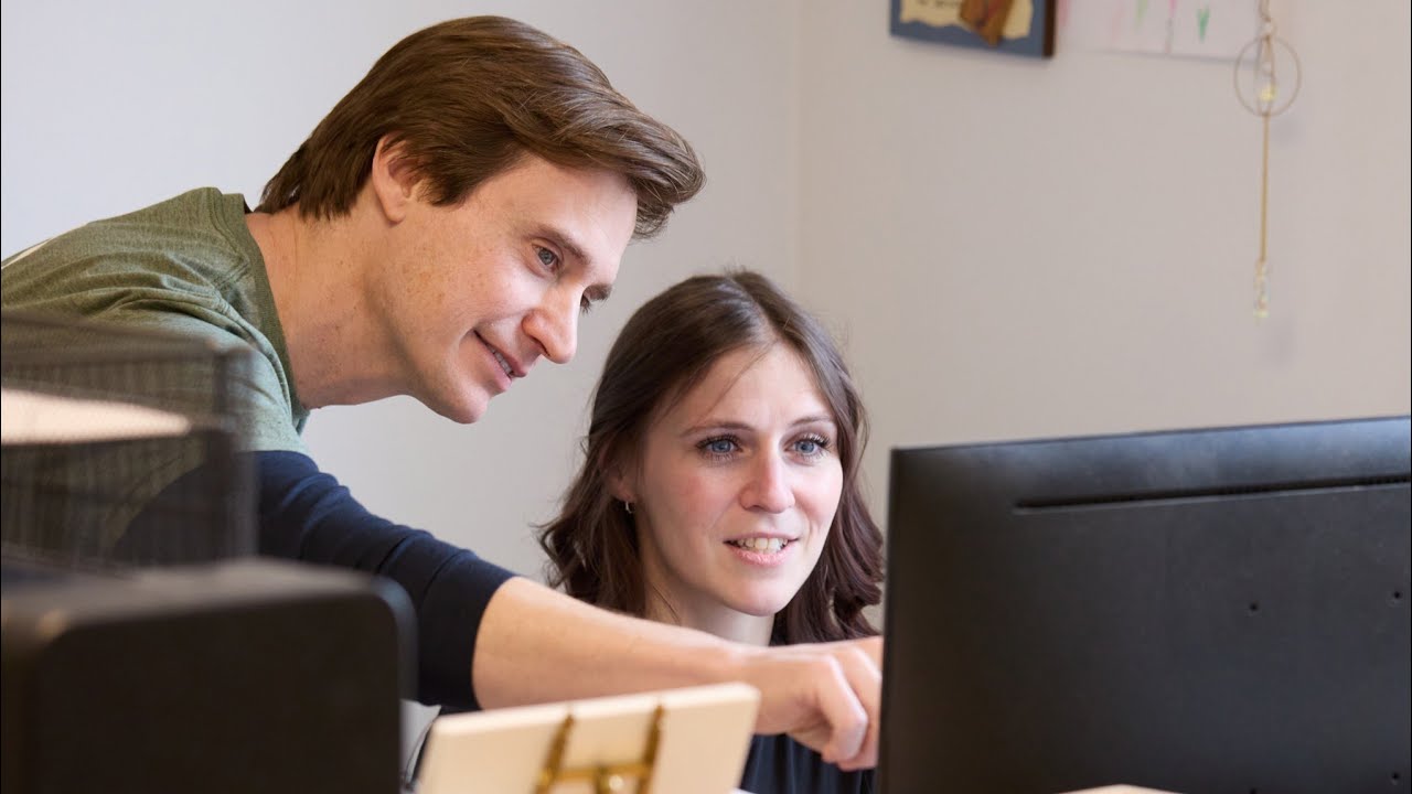 How Eagle Woodworking Delivers Reliable Customer Service for Trade Professionals