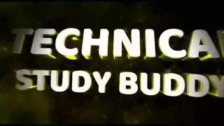 Famous Paint program in C Net Worth