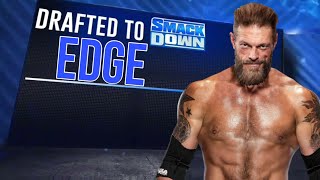 14 WWE Superstars Who Need to Switch Brands in WWE Draft 2023