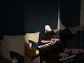 Solas cover. #piano #pianomusic #solas #music #trend