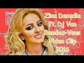 Zina Daoudia Video Clip Rendez Vous زينة الداودية رونديڤو فيدو كليب رائع 2016