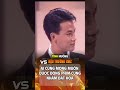 Ai cũng mong muốn được đóng phim cùng Nhậm Đạt Hoa #drama #viral #idol #sao #hongkong