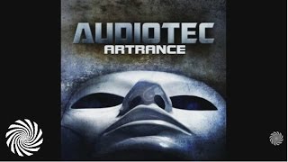 Audiotec & Apocalipse - Distorted Mind