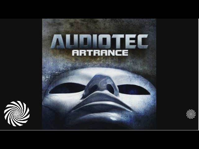 Obejrzyj Audiotec & Apocalipse - Distorted Mind w YouTube Obejrzyj Audiotec & Apocalipse - Distorted Mind w YouTube