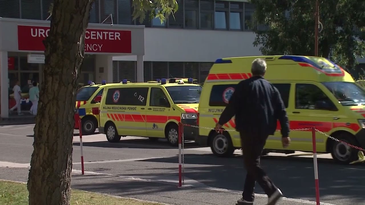 Regionalno, Maribor: Razhajanja glede plačila pripravljenosti