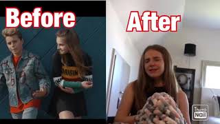 REMINDER ON PIPER ROCKELLE TRIBUTE