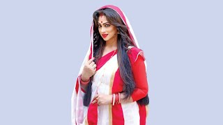 Copyright Free Bangla Dotara Music - আমার কাঙ্কের কলসি -- ATCFM - Air Tune Copyright Free Music.